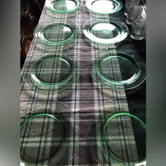 Other - BLOW OUT SALE 50% OFF